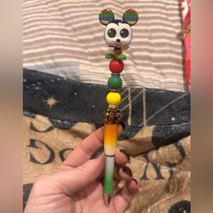 Mickey Doorable pen